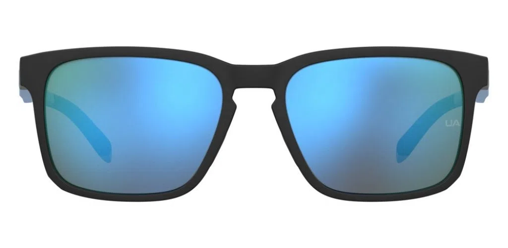 Under Armour UAASSIST2 Sunglasses - view 42